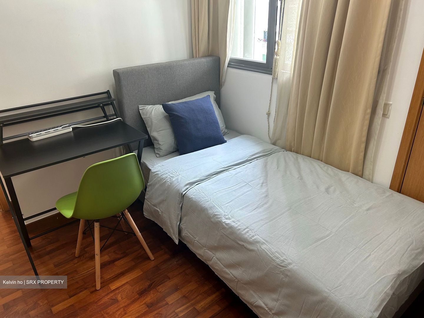 Carabelle (D5), Condominium #545338171